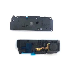 Samsung Galaxy A80 Loud Speaker