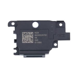 Google Pixel 4a 5G Loud Speaker