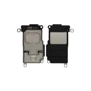 Apple iPhone SE 2020 Loud Speaker