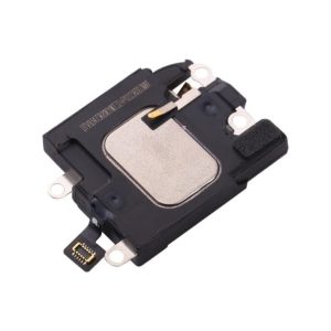 Apple iPhone 11 Pro Loud Speaker