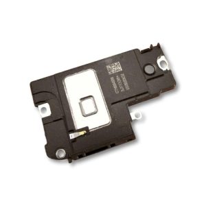 Apple iPhone XS Max Loud Speaker