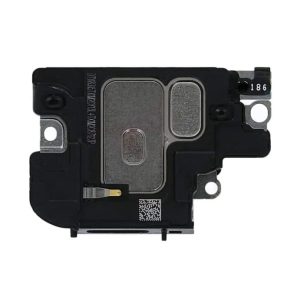 Apple iPhone XS Loud Speaker