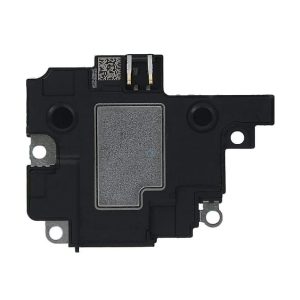 Apple iPhone XR Loud Speaker