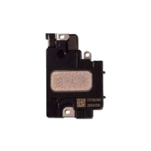 Apple iPhone X Loud Speaker