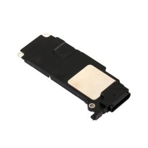 Apple iPhone 8 Plus Loud Speaker