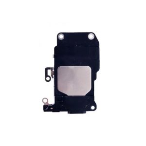 Apple iPhone 7 Loud Speaker