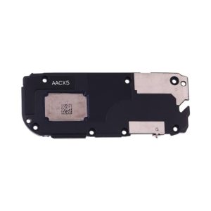 Xiaomi Mi 9 Loud Speaker