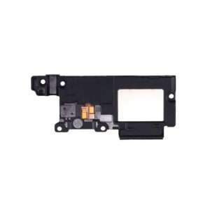 Xiaomi Mi A1 Loud Speaker