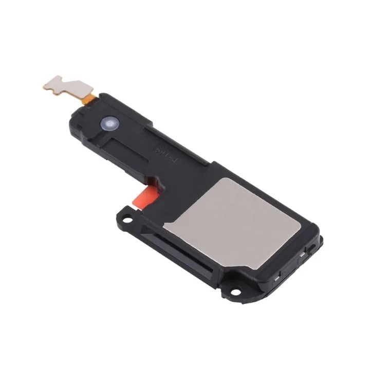 Huawei P20 Loud Speaker - Image 2