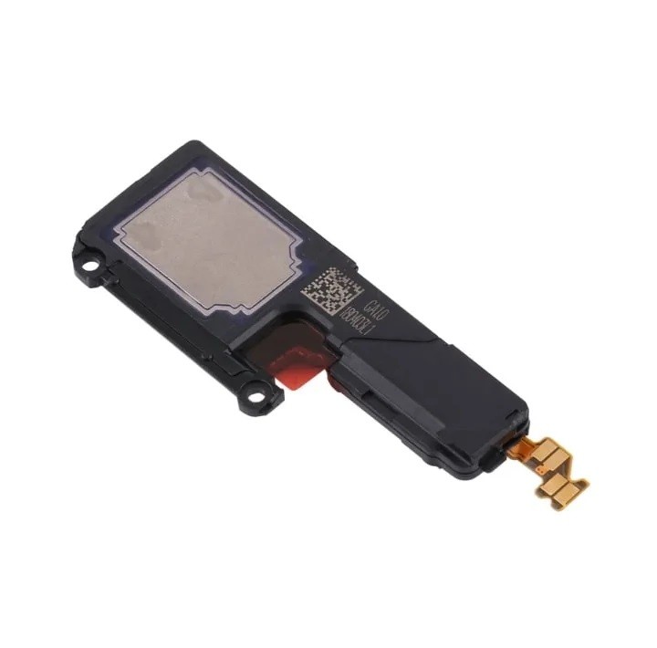 Huawei P20 Loud Speaker - Image 3