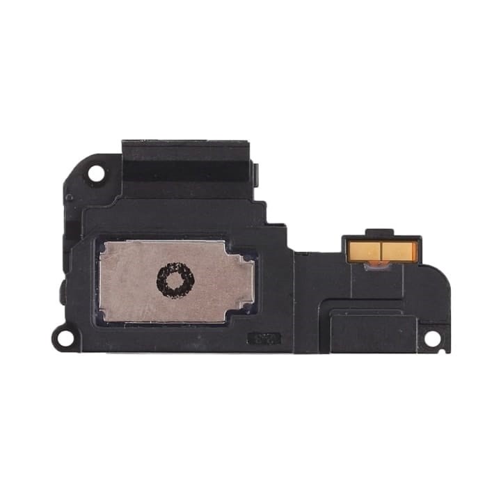 Huawei Y9 2018 Loud Speaker