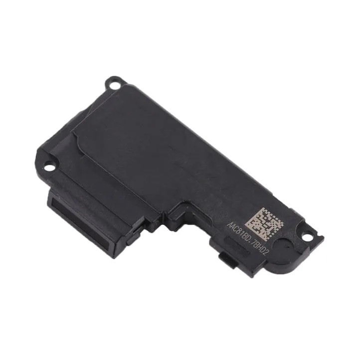 Huawei Y9 2018 Loud Speaker - Image 2