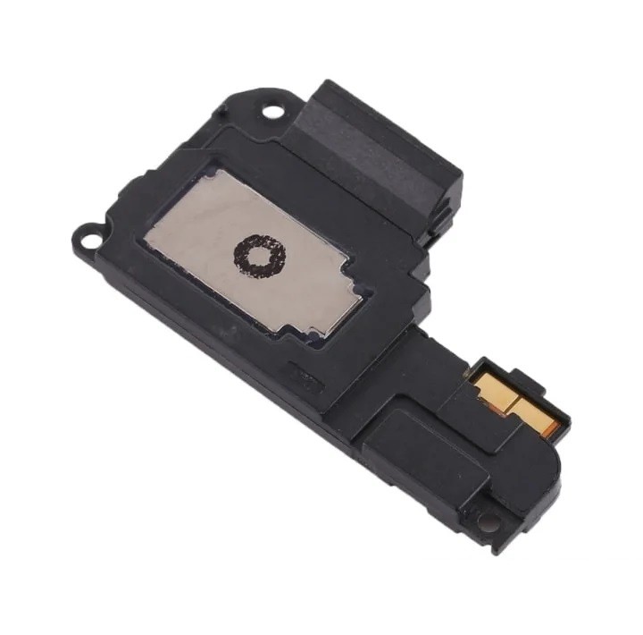 Huawei Y9 2018 Loud Speaker - Image 3