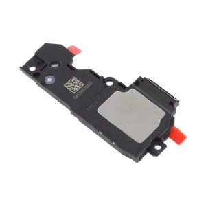 Huawei Honor Play Loud Speaker