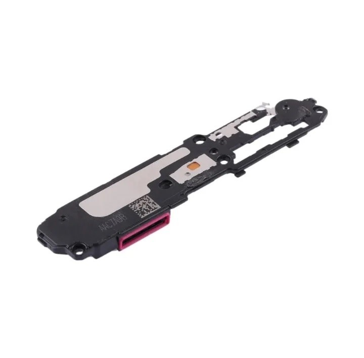 Huawei Mate 10 Loud Speaker - Image 2