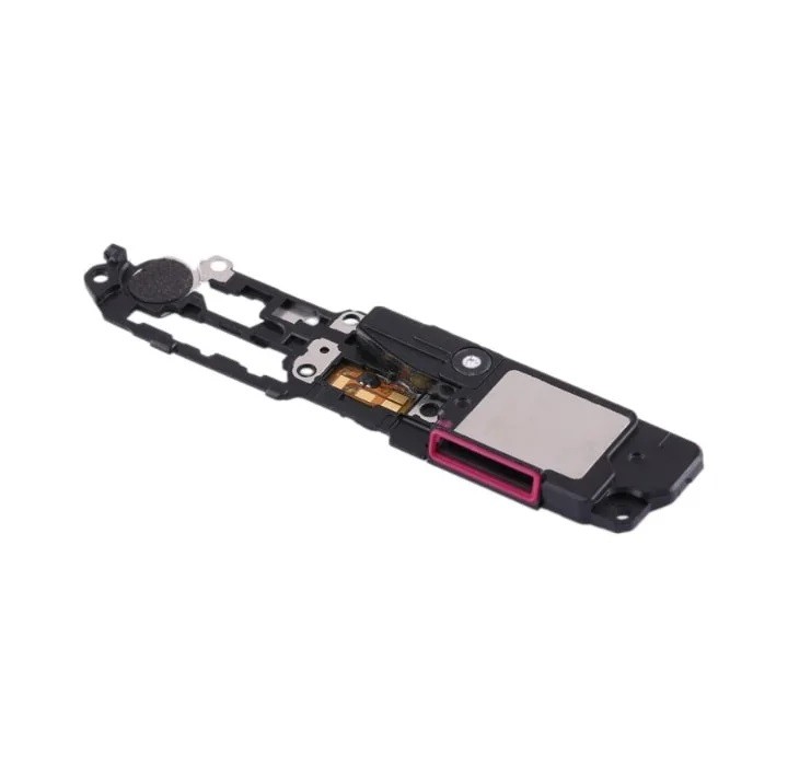 Huawei Mate 10 Loud Speaker - Image 3