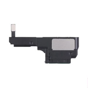 Huawei Mate 9 Pro Loud Speaker