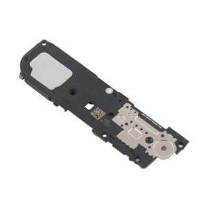 Huawei Nova 3i Loud Speaker