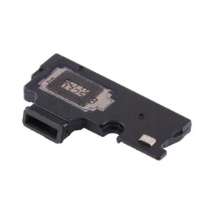 Huawei Nova 2s Loud Speaker