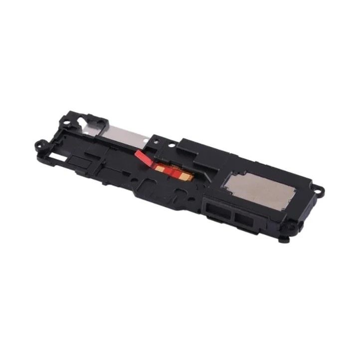 Huawei P9 Lite Loud Speaker