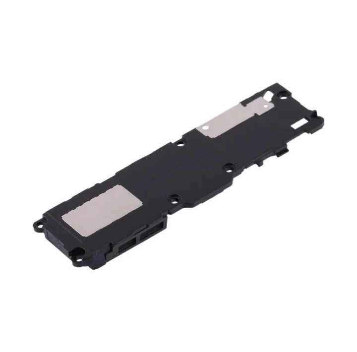 Huawei P9 Lite Loud Speaker - Image 2