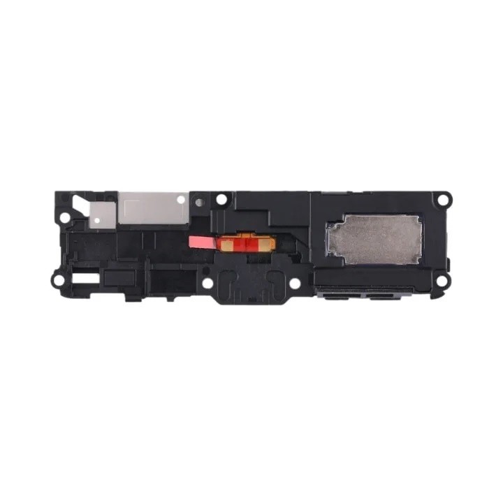 Huawei P9 Lite Loud Speaker - Image 3
