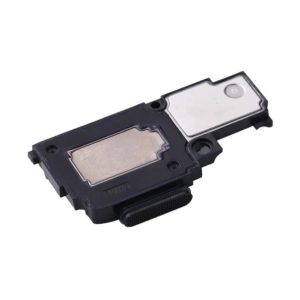 Google Pixel 4 Loud Speaker