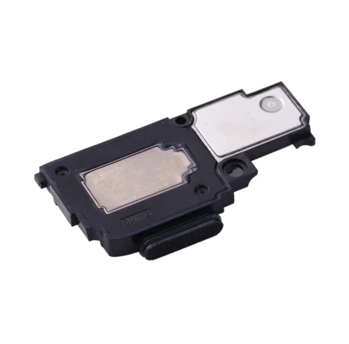 Google Pixel 4 Loud Speaker