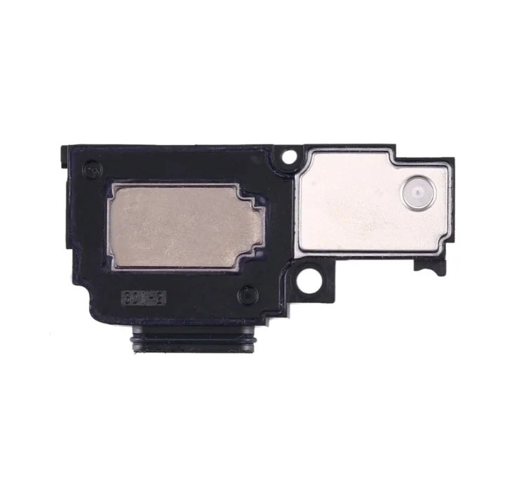 Google Pixel 4 Loud Speaker - Image 3