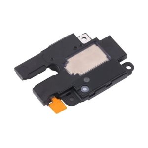 Google Pixel 3a Loud Speaker