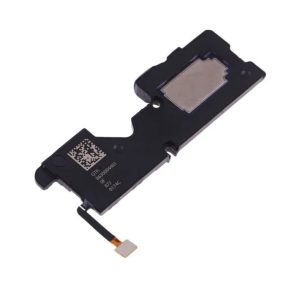 Google Pixel 3 Loud Speaker