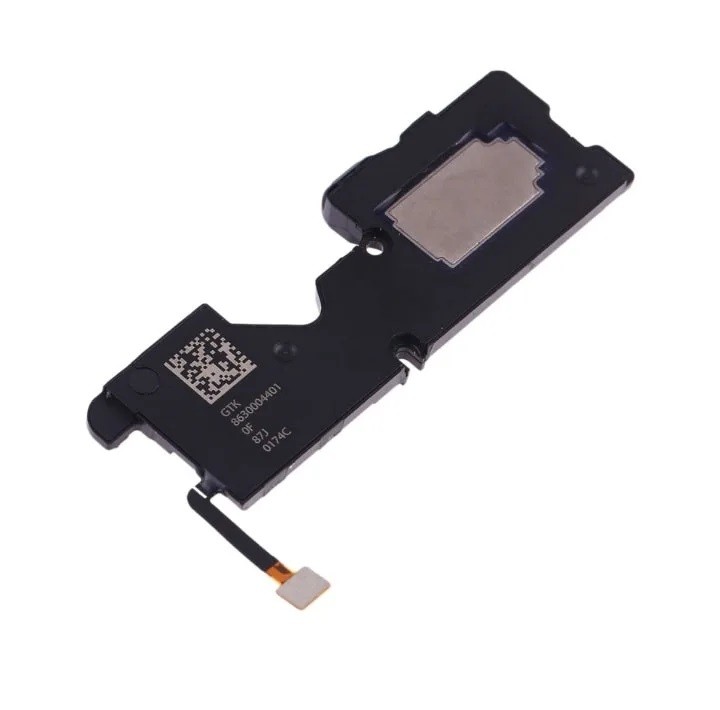 Google Pixel 3 Loud Speaker