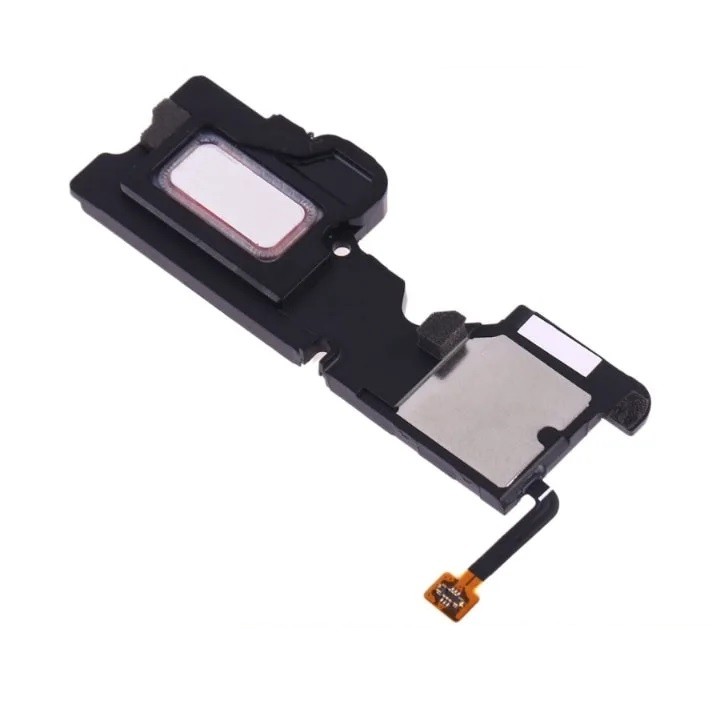 Google Pixel 3 Loud Speaker - Image 2