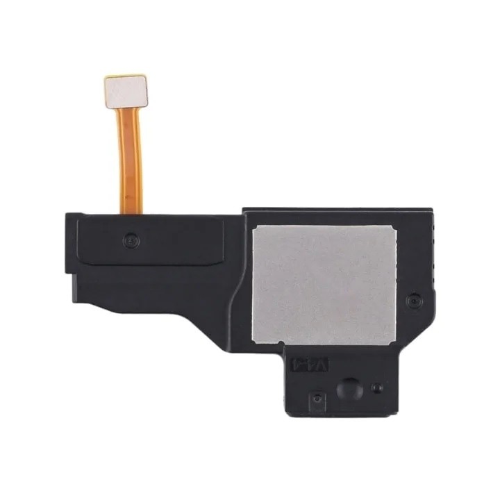 Huawei P10 Loud Speaker