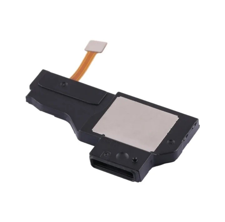 Huawei P10 Loud Speaker - Image 2