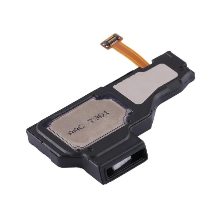 Huawei P10 Loud Speaker - Image 3