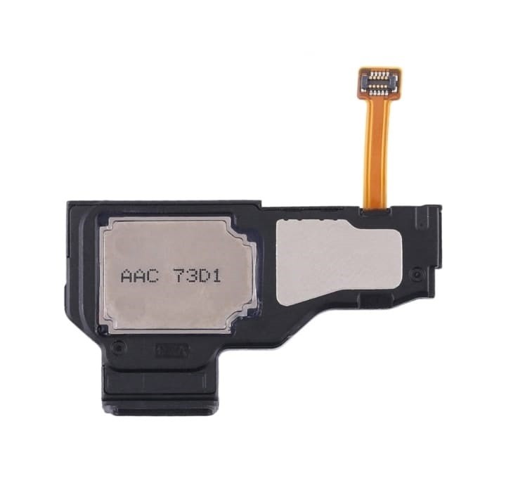 Huawei P10 Loud Speaker - Image 4