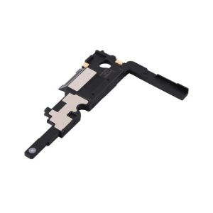 Google Pixel 2 XL Loud Speaker