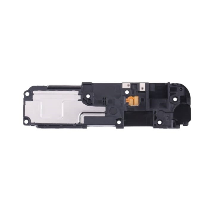 Xiaomi Redmi Note 9 Pro Loud Speaker