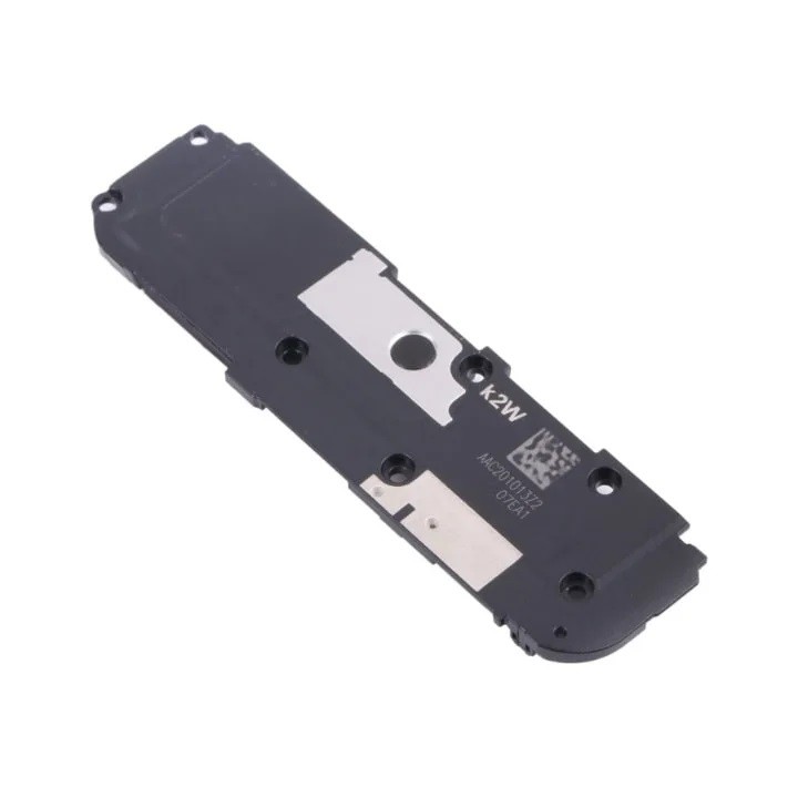 Xiaomi Redmi Note 9 Pro Loud Speaker - Image 2