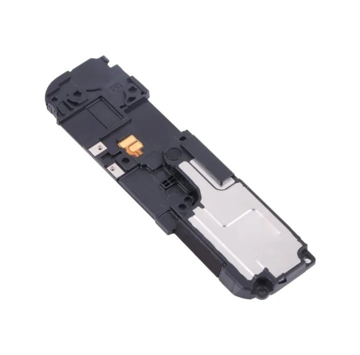 Xiaomi Redmi Note 9 Pro Loud Speaker - Image 3