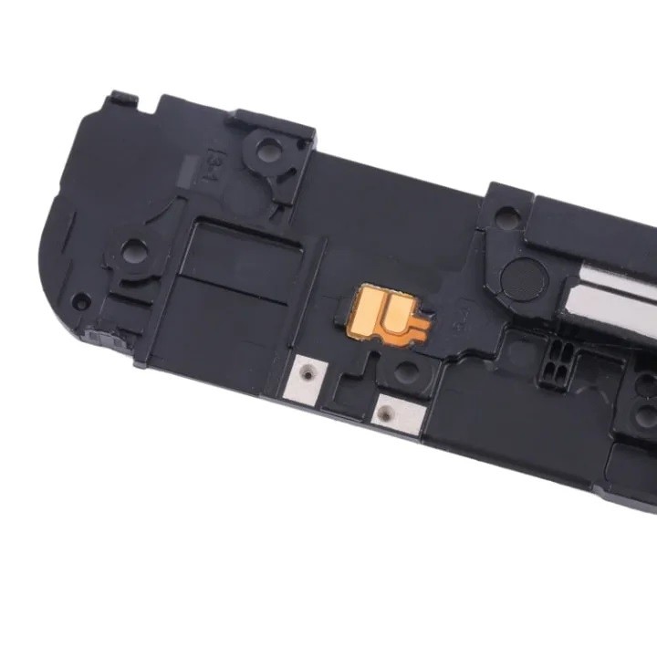 Xiaomi Redmi Note 9 Pro Loud Speaker - Image 4