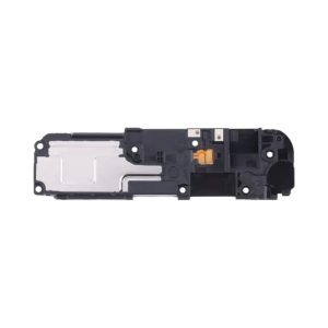 Xiaomi Redmi Note 9S Loud Speaker