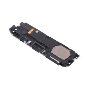 Xiaomi Redmi 5 Loud Speaker