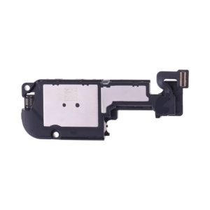 Huawei P30 Pro Loud Speaker
