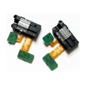 Samsung Galaxy J7 Handsfree Jack