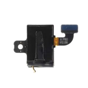 Samsung Galaxy A3 Handsfree Jack