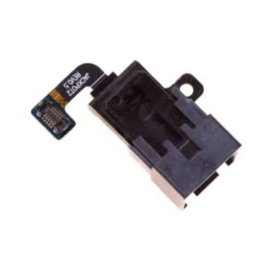 Samsung Galaxy A8 Plus Handsfree Jack