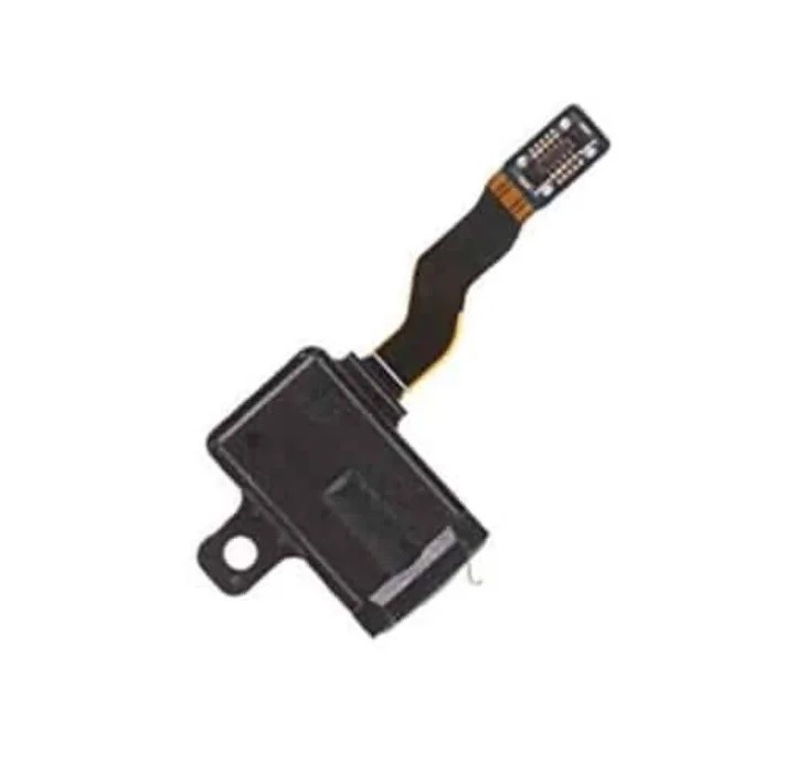 Samsung Galaxy S9 Handsfree Jack