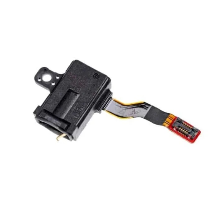 Samsung Galaxy S9 Handsfree Jack - Image 2